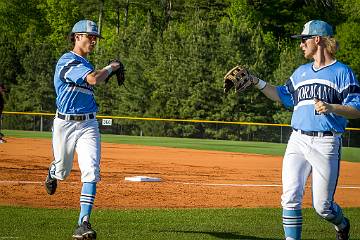 PO2BaseballvsGreenwood 145